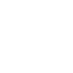 icons8-handshake-heart-150 (1)