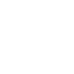 icons8-heaven-150