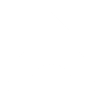 icons8-sunrise-150
