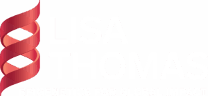 Lisa Thomas, Epigenetics for Global Impact